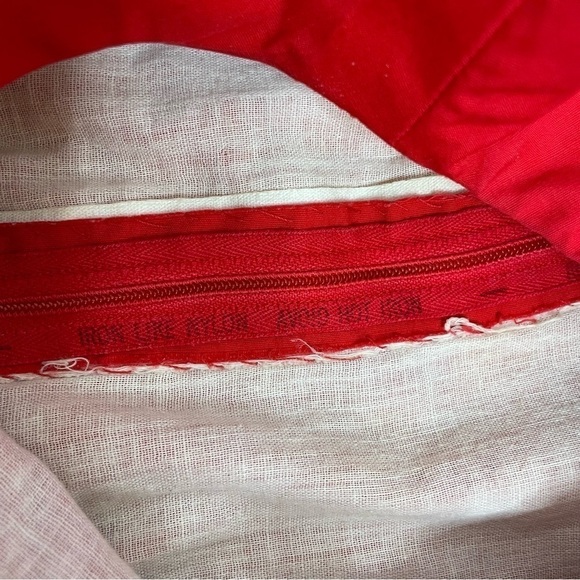 Vintage 60s / 70s floral dress 🌺🌿🌼 - Picture 16 of 17